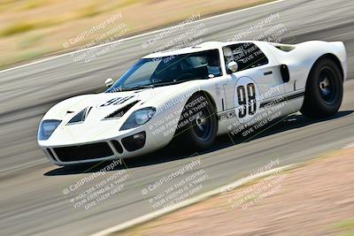 media/May-10-2025-Cobra Club (Sat) [[7b9c5022b1]]/Yellow Group/Session 2 (Turn 3)/